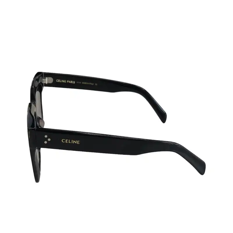 عینک آفتابی زنانه سلین مدل CL40130