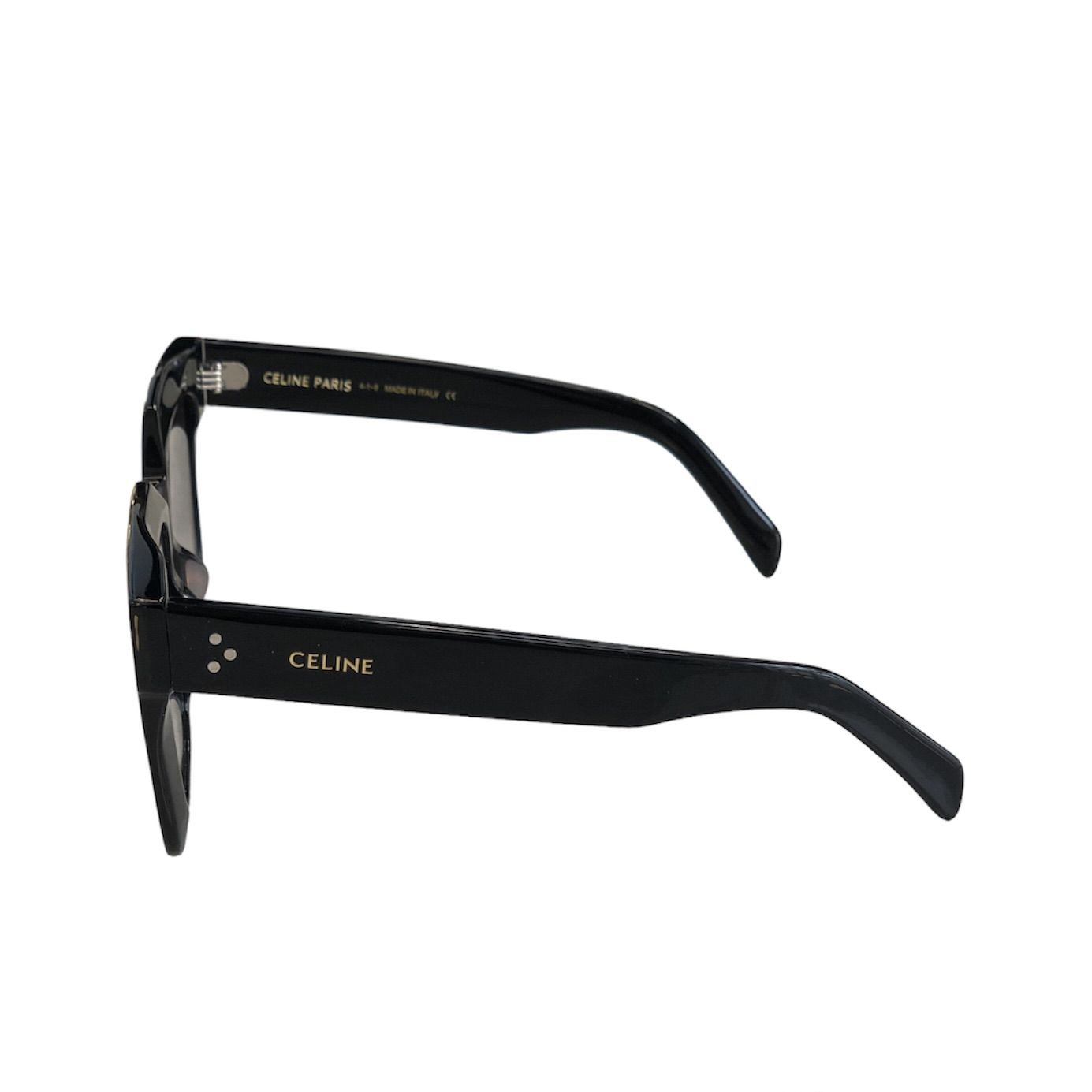 عینک آفتابی زنانه سلین مدل CL40130 -  - 3