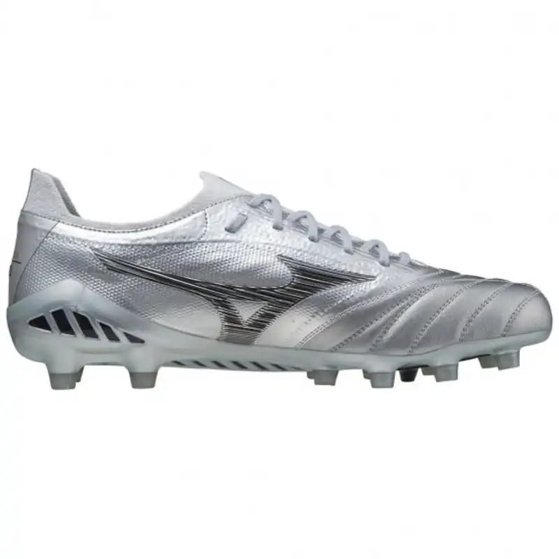کفش فوتبال مردانه مدل MORELIA NEO-3