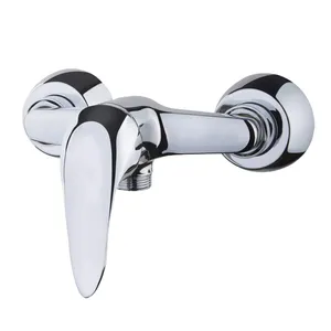 شیر سرویس بهداشتی پارسیان تک مدل ماکسیم P 54