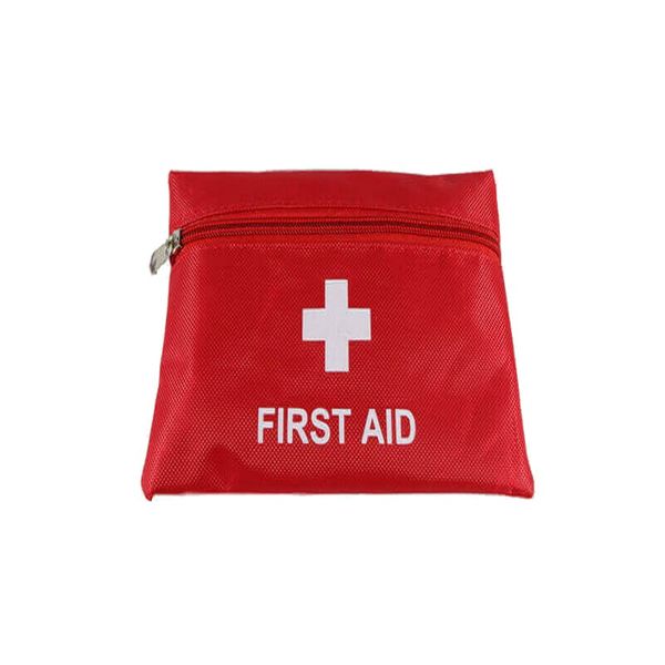 کیف کمک های اولیه مدل AID - Plus