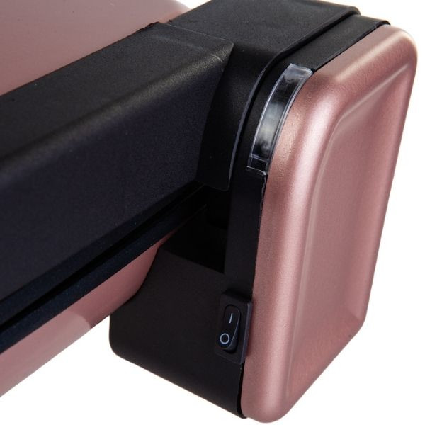 ساندویچ ساز کاراجا مدل 153.03.06.2298 ساندویچ ساز کاراجا مدل 153.03.06.2298