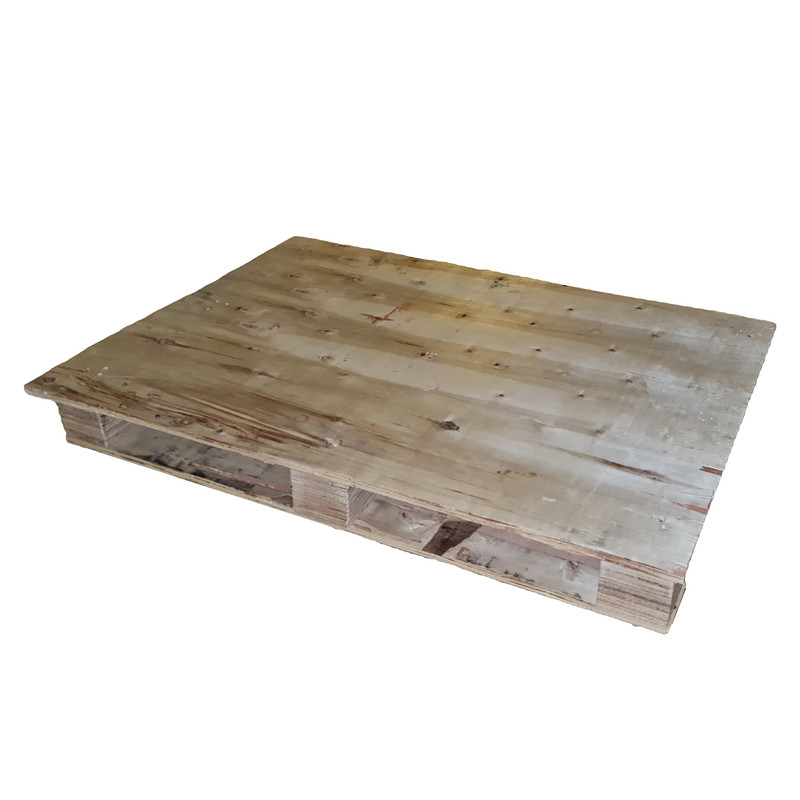 پالت مدل 10070