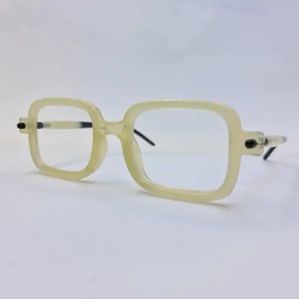 فریم عینک طبی مدل FG888