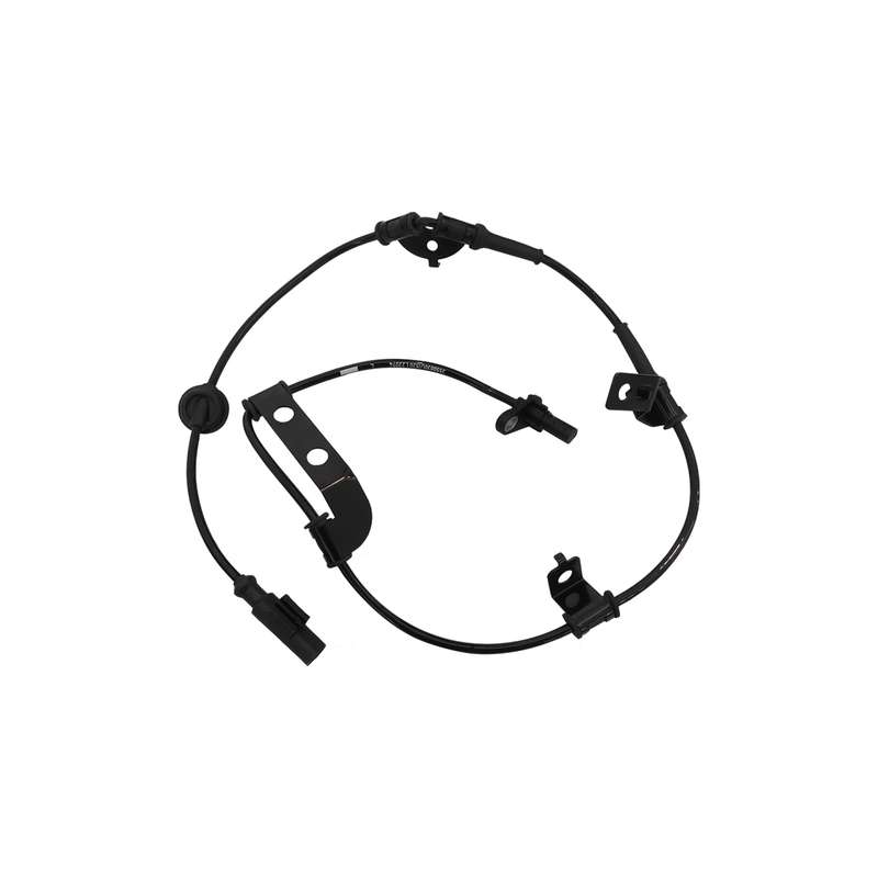 سنسور ABS عقب چپ خودرو جک موتورز مدل 3550030U1520 مناسب برای جک S5