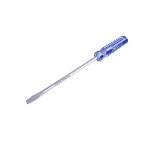پیچ گوشتی دایسون کد DSD1508200