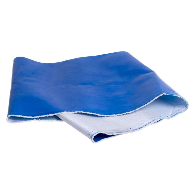 برزنت دریچه کانال کولر مدل 3000