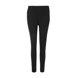 لگینگ زنانه سرژه مدل 208408