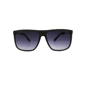 عینک آفتابی مردانه مدل la20