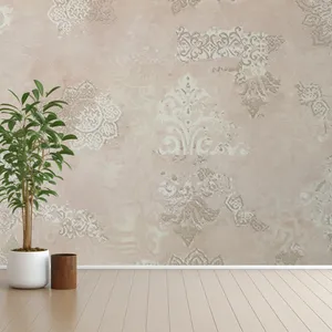 کاغذ دیواری مدل 8813