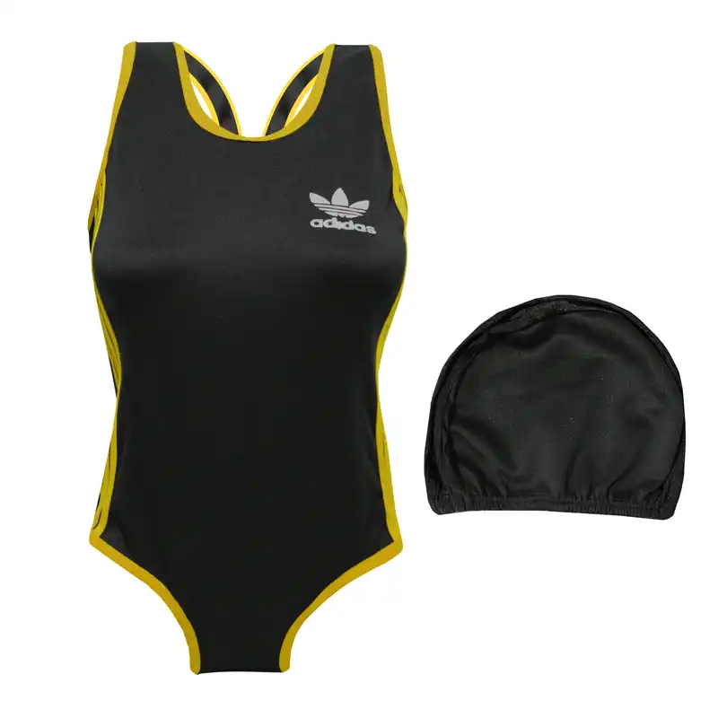 مایو زنانه مدل  M-FER_6211