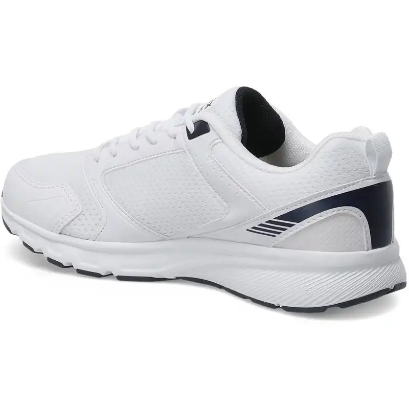 کفش مخصوص دویدن مردانه کینتیکس مدل Gıbson Tx 4fx