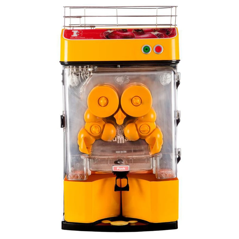 آب مرکبات گیر مدل lps30
