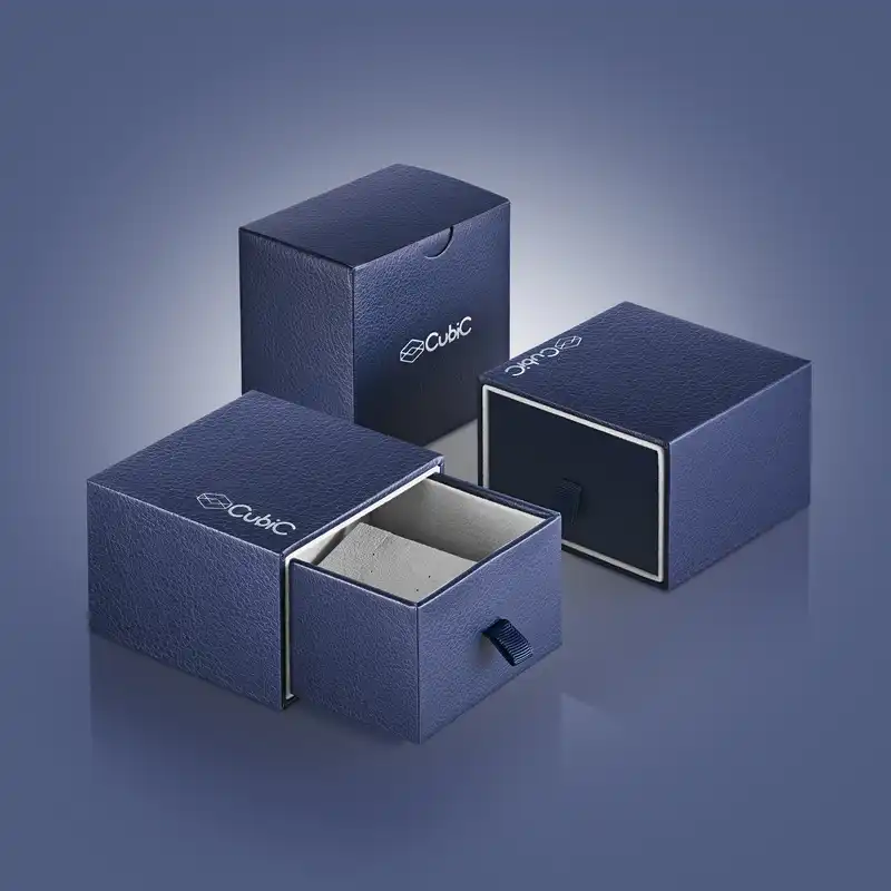 گردنبند زنانه کوبیک مدل QN-031133