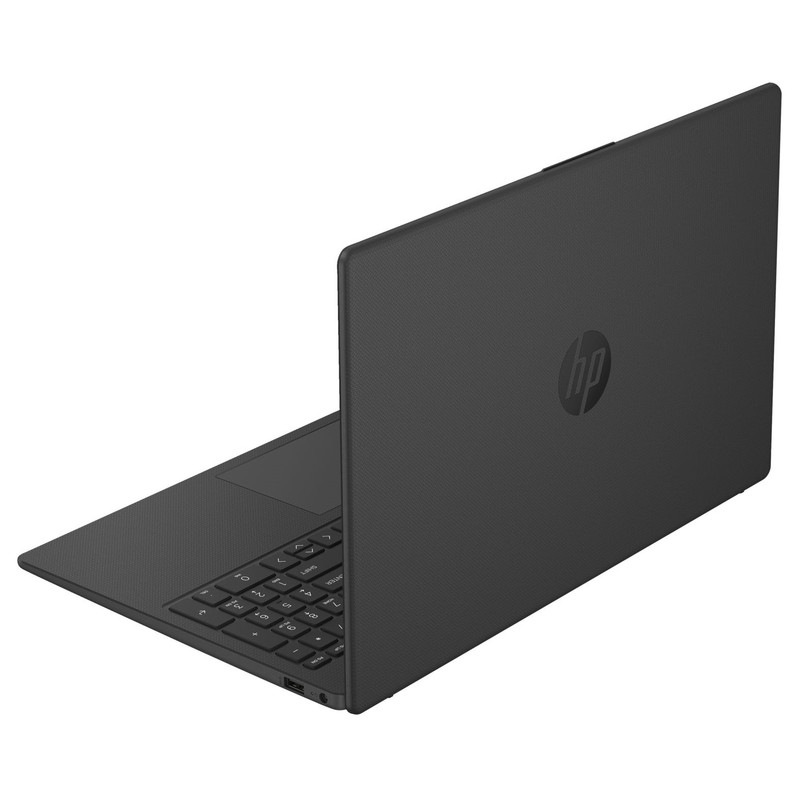 لپ تاپ 15.6 اینچی اچ‌ پی مدل Hp 15-FD0362NIA-i5 1334U 8GB 512SSD MX570A