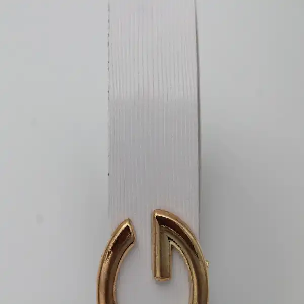 کمربند زنانه کد Ki 5500-45-15-1