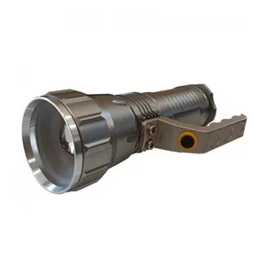 چراغ قوه دستی مدل RL-1818_T6