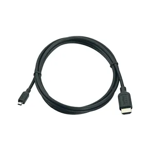 کابل دوربین میکرو اچ دی ام آی گوپرو مدل AHDMC 301