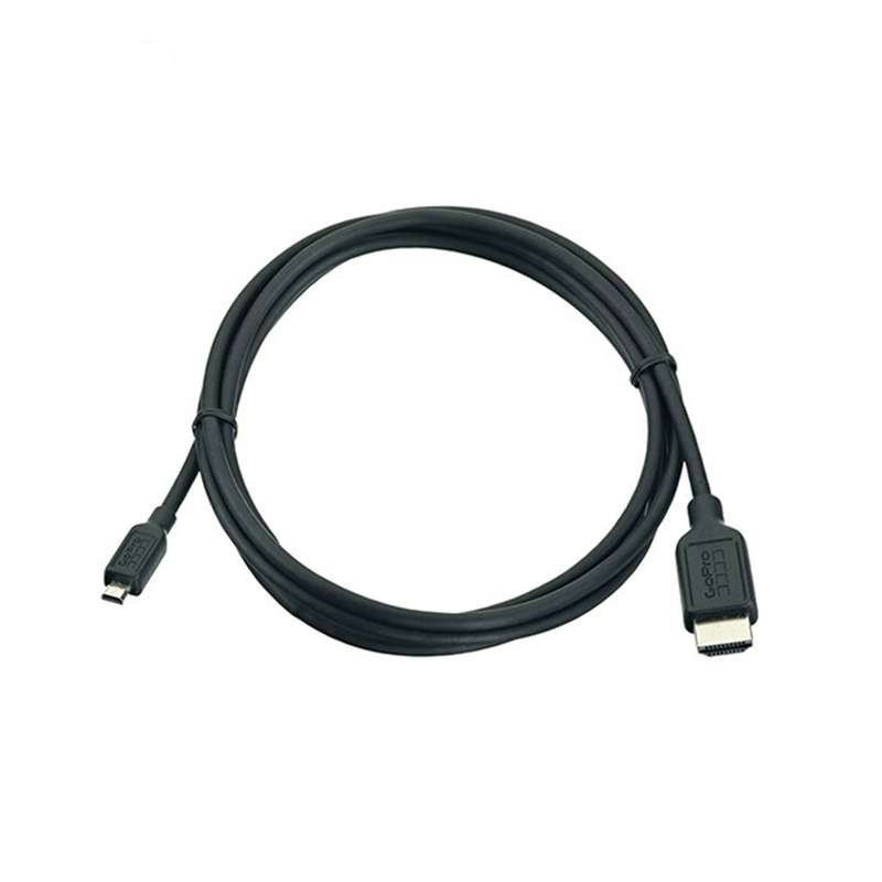 کابل دوربین میکرو اچ دی ام آی گوپرو مدل AHDMC 301