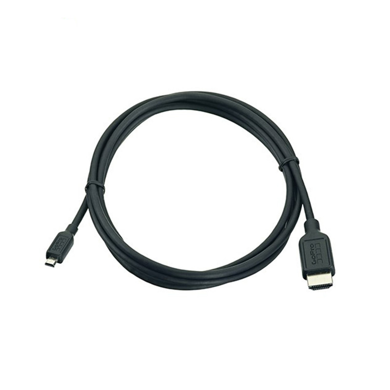 کابل دوربین میکرو اچ دی ام آی گوپرو مدل AHDMC 301