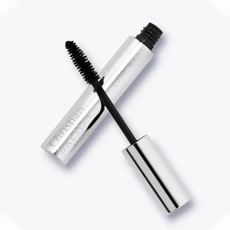 ریمل حجم دهنده کریستین برتون مدل Ultra Extreme