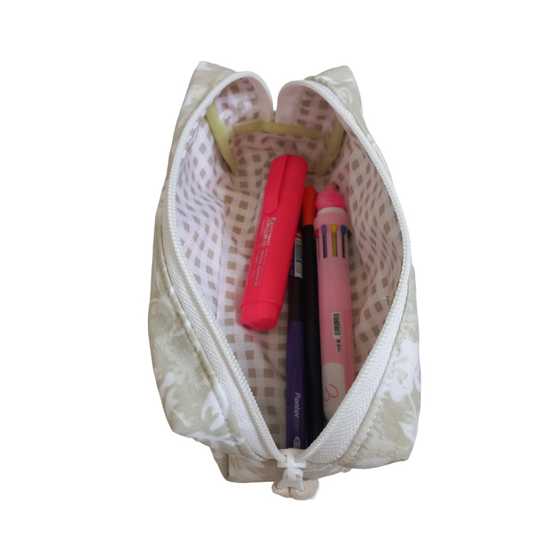 جامدادی مدل نازگل