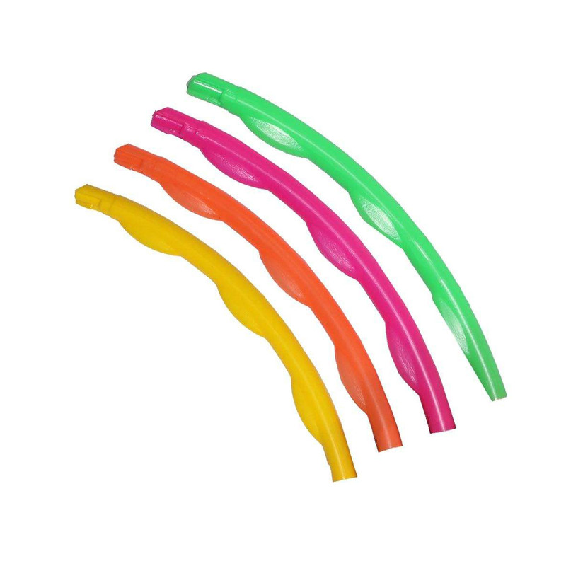 حلقه تناسب اندام مدل W20