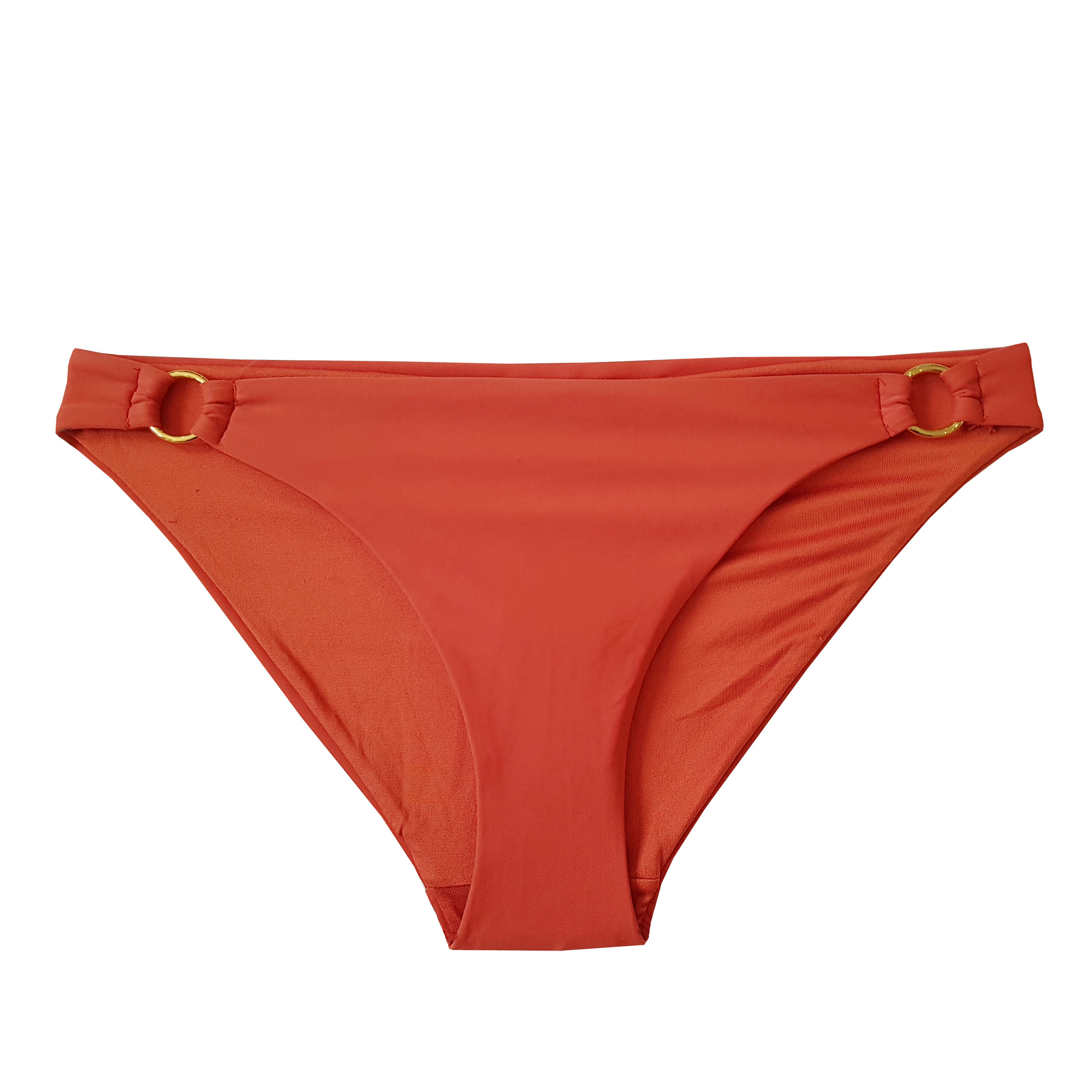 مایو زنانه اسمارا مدل Par1116