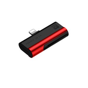 کارت خوان یوسمز مدل US-SJ430