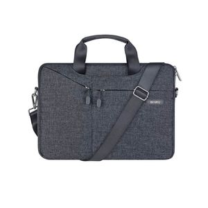 نقد و بررسی کیف لپ تاپ ویوو مدل City Commuter Bag مناسب برای لپ تاپ 12 اینچی توسط خریداران