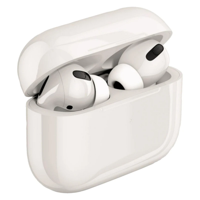 ایرپاد بلوتوثی مدل airpods pro ro3 jb