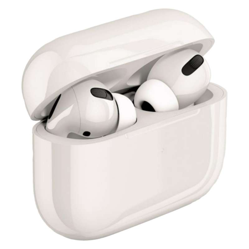 ایرپاد بلوتوثی مدل airpods pro ro3 jb
