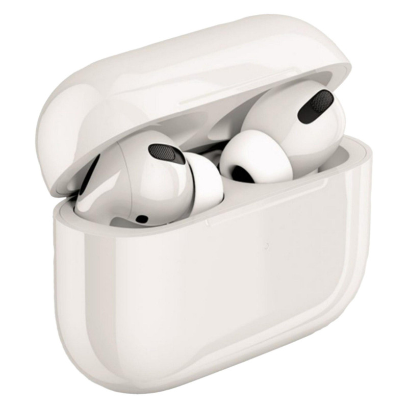 ایرپاد بلوتوثی مدل airpods pro ro3 jb