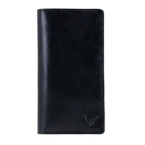 کیف پول زنانه گیال مدل Wz 20-3