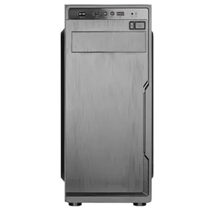 کامپیوتر دسکتاپ مدل CIT-0072|Corei5-16G-RAM-240-1000GB