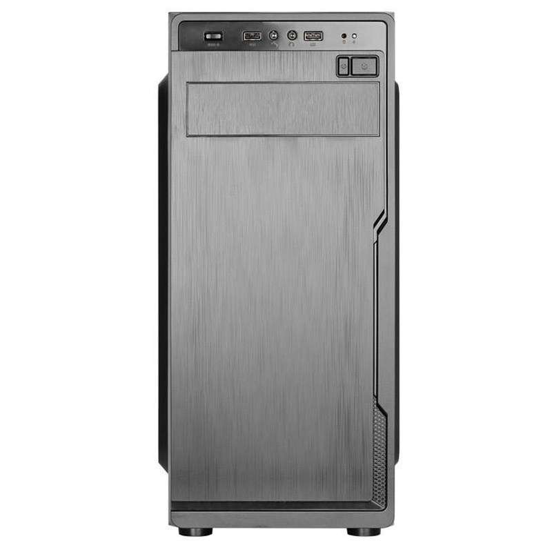 کامپیوتر دسکتاپ مدل CIT-0072|Corei5-16G-RAM-240-1000GB کامپیوتر دسکتاپ مدل CIT-0072|Corei5-16G-RAM-240-1000GB