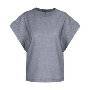 بلوز زنانه رامکات مدل 4002029-91