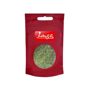 سبزی سوپ گلبهار - 250 گرم