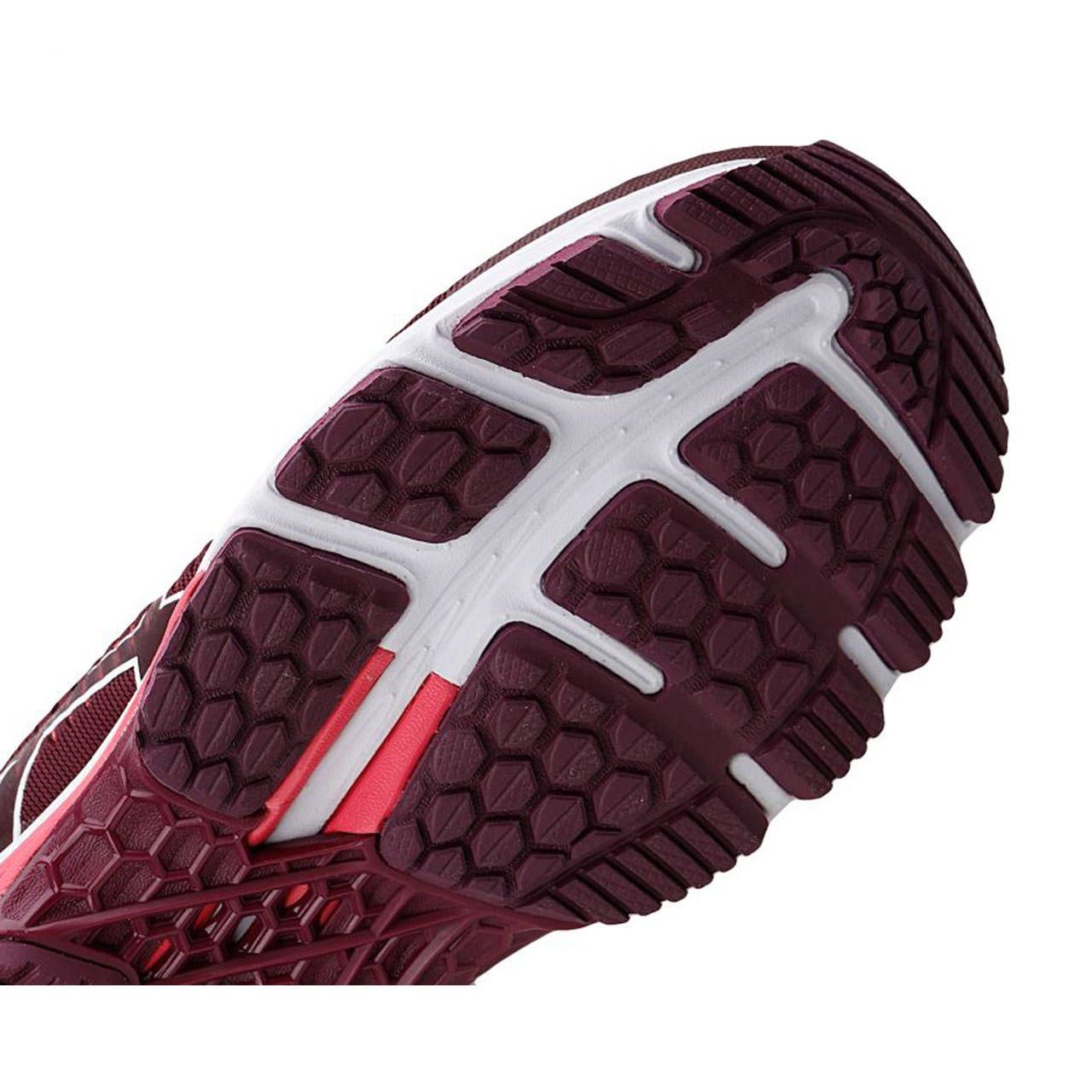 کفش مخصوص دویدن اسیکس مدل GEL-KAYANO 25 -  - 3