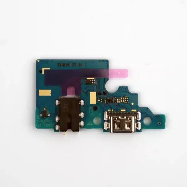 برد شارژ مدل A515F مناسب برای گوشی سامسونگ GALAXY A51