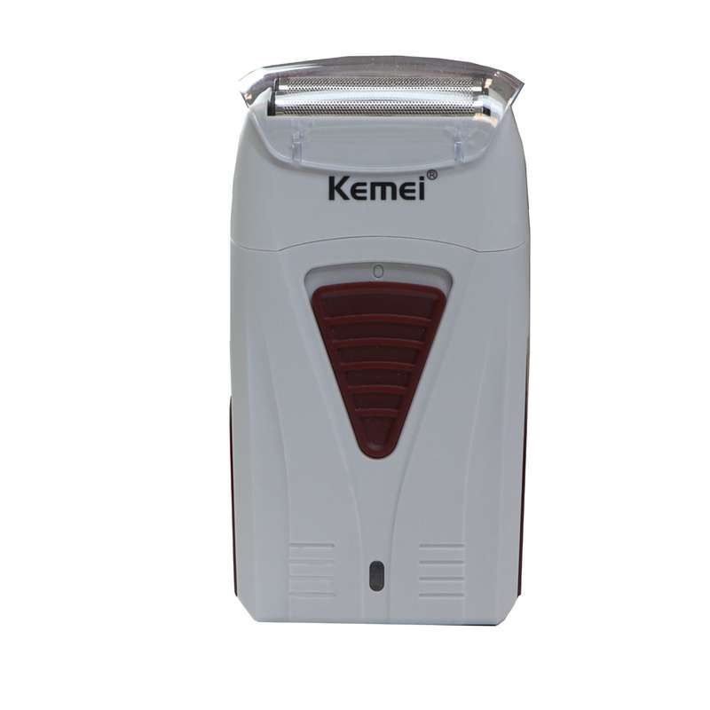 ماشین اصلاح موی صورت کیمی مدل Km-3382