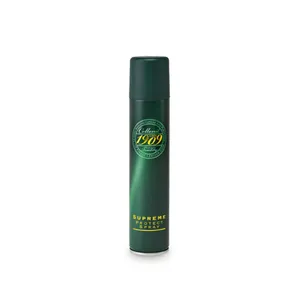 واکس کفش مدل MDSS-CG9884