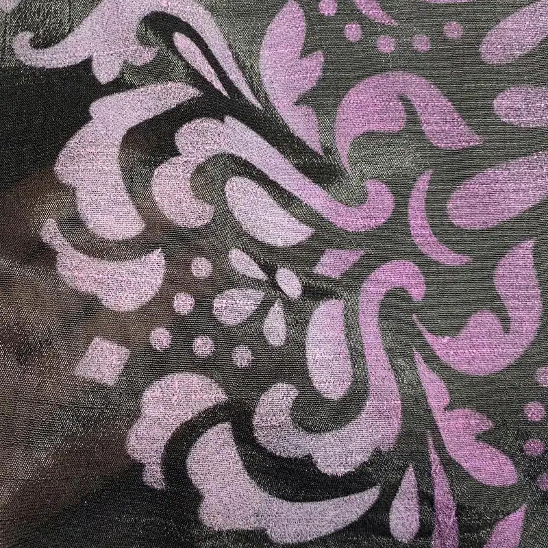 شال زنانه مدل ماندالا