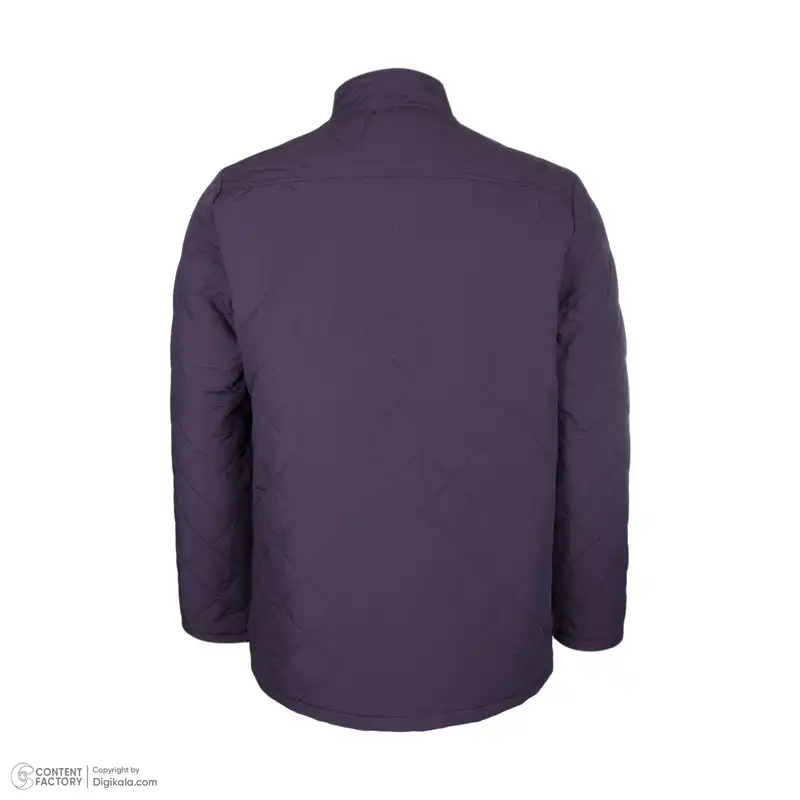 کاپشن مردانه برندس مدل 80023C20