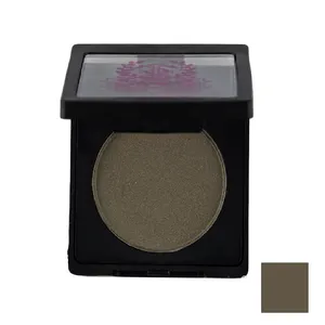 سایه چشم سوپرتاچ شماره 740