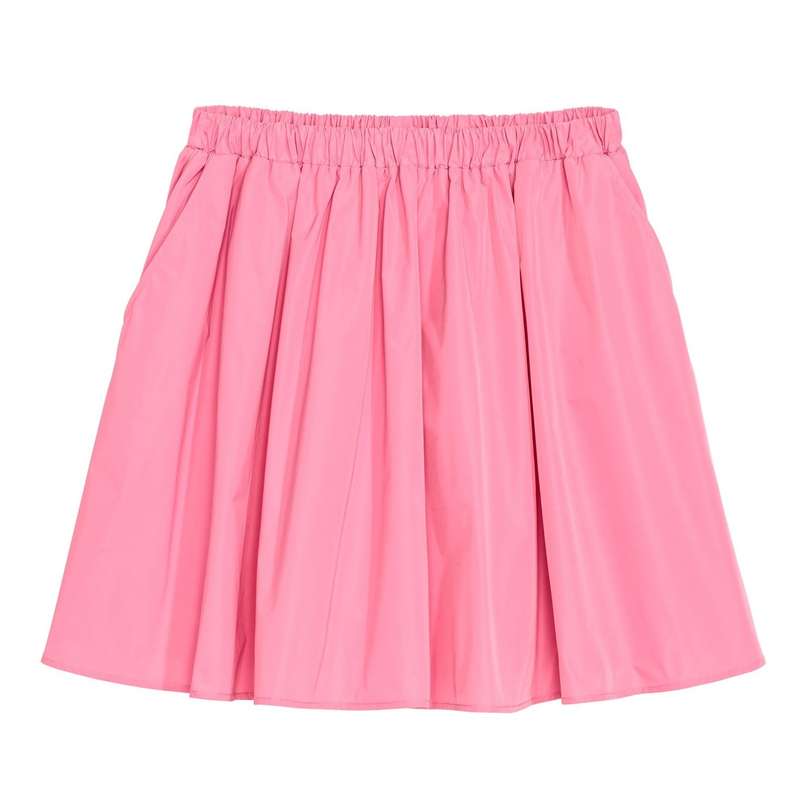 دامن زنانه اچ اند ام مدل 0547163001