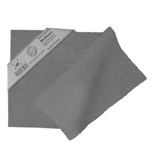 دستمال نظافت خانه و آشپزخانه سانگبو کلایمی مدل SUPER Nano 5075