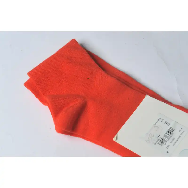 جوراب ساق بلند بچگانه جی بی سی مدل 36727