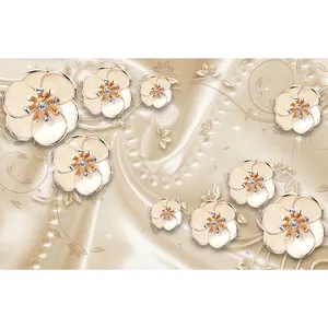 پوستر دیواری مدل g-3610