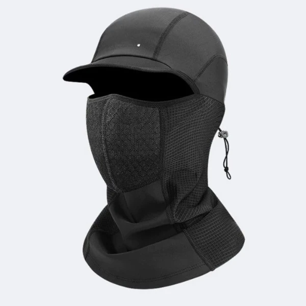 کلاه طوفان گولوجوی کد GL10